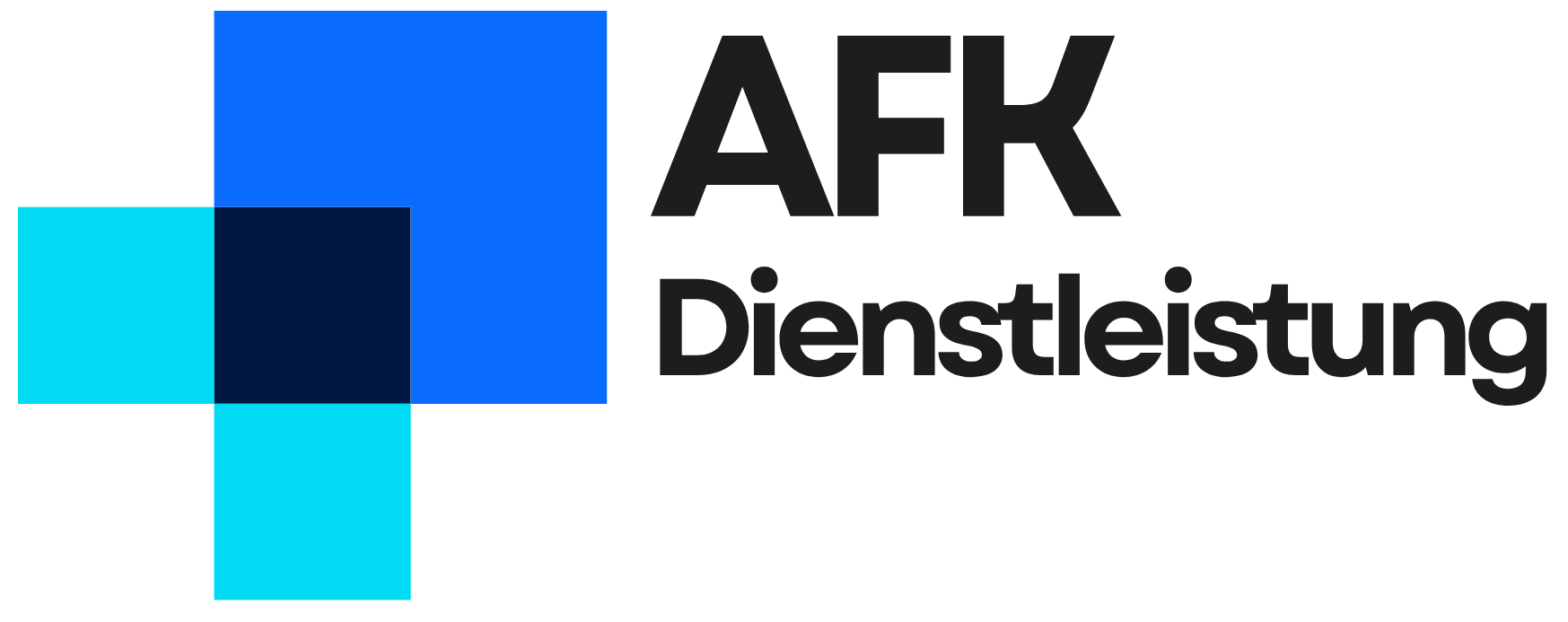 AFK Dienstleistung